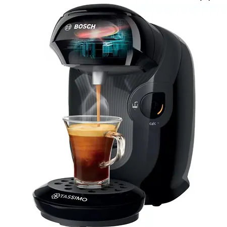 Apartment Red Calmette